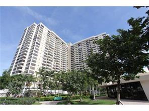 600 Three Islands Blvd