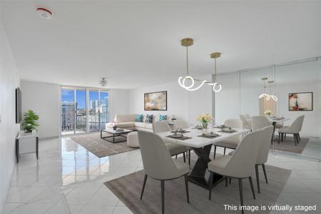 1865 S Ocean Drive
