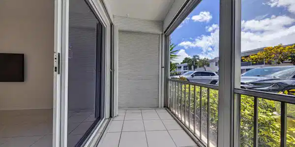 6521 Bay Club Drive