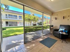 640 Snug Harbor Drive