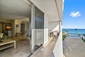 3570 S Ocean Boulevard