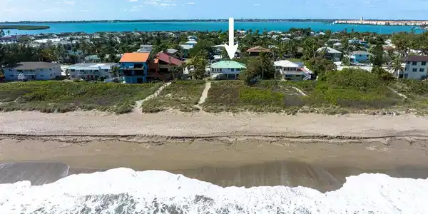 1122 S Ocean Drive