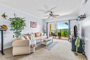 1309 Tuscany Way