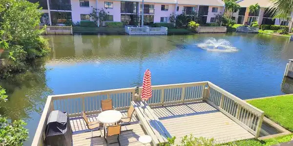 2400 S Ocean Drive