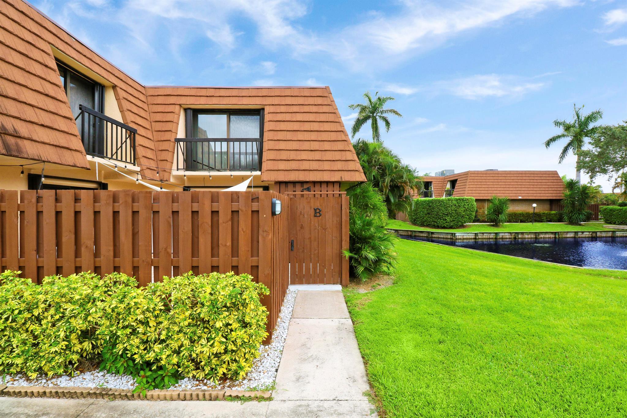 825 Center Street, Jupiter, FL lhrmls01894956