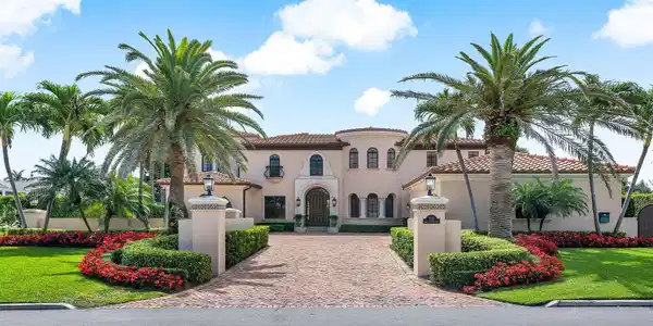 336 E Coconut Palm Road