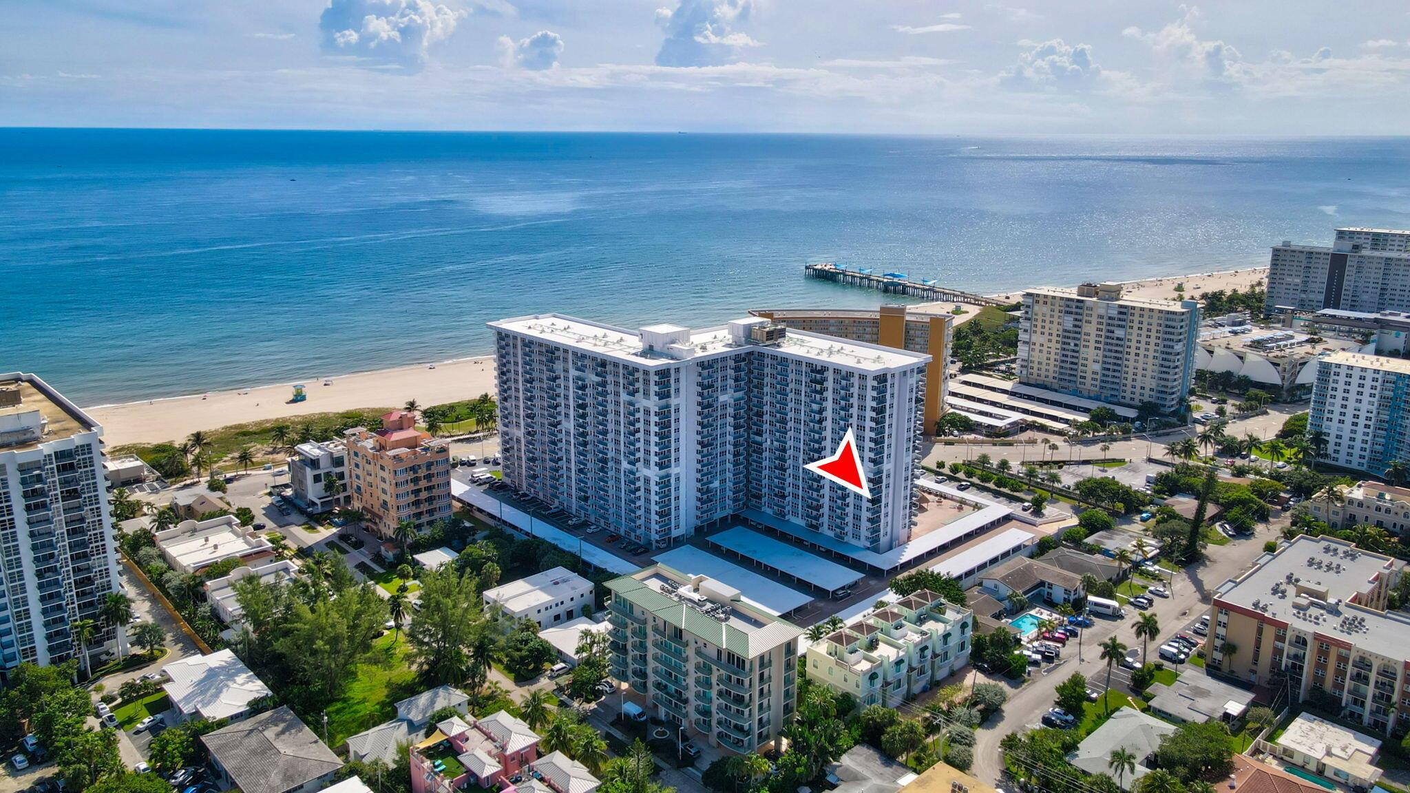 Image 2: 12-web-or-mls-DJI_0056_57_58_59_60