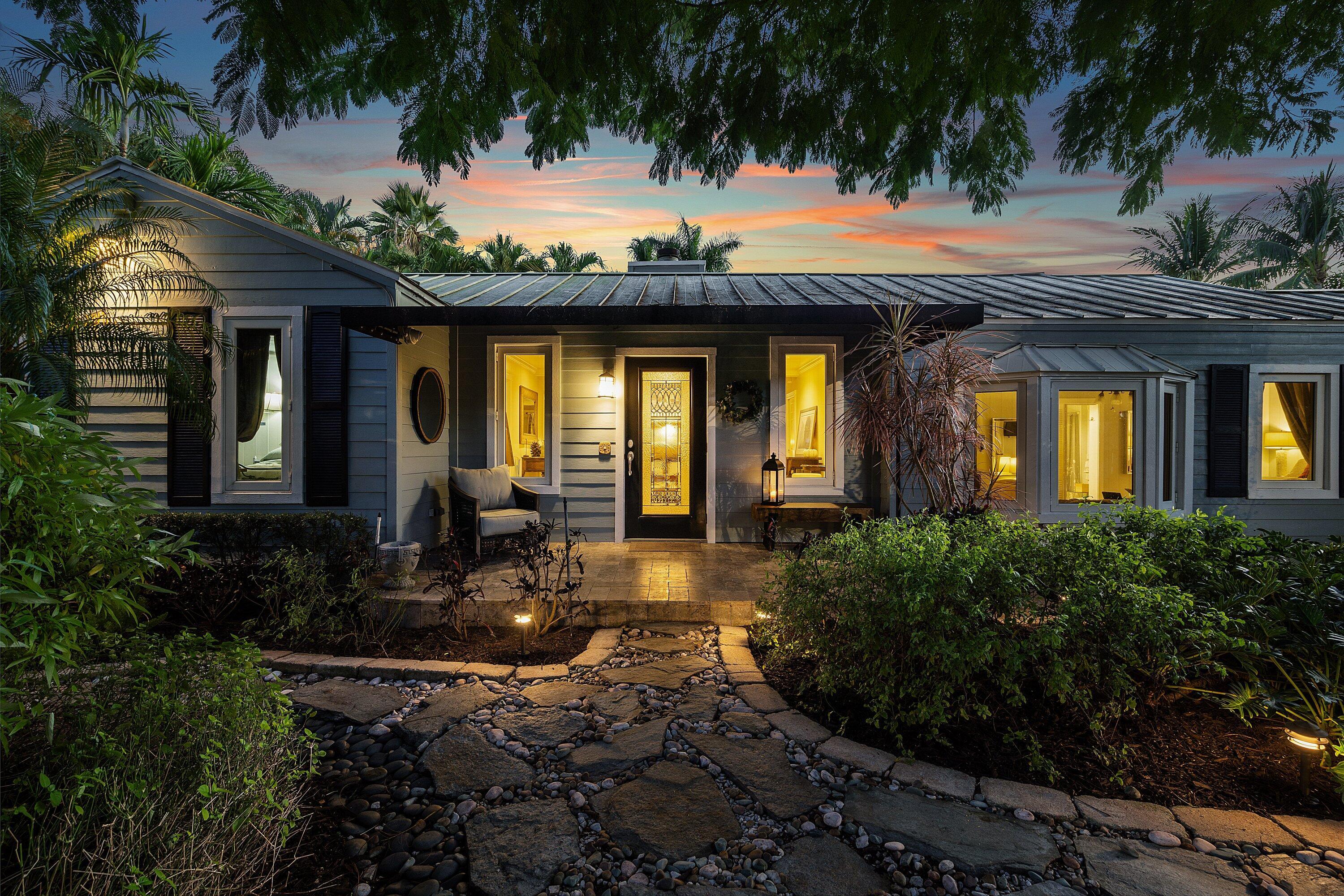 Image 2: Welcome to 802 NE 2nd Street!