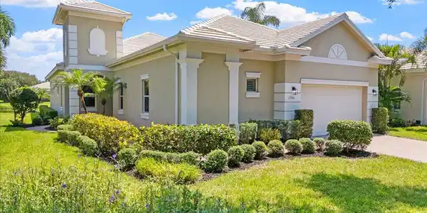 1254 River Reach Drive