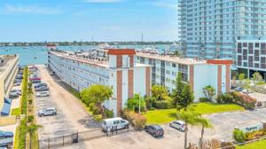 4500 N Flagler Drive