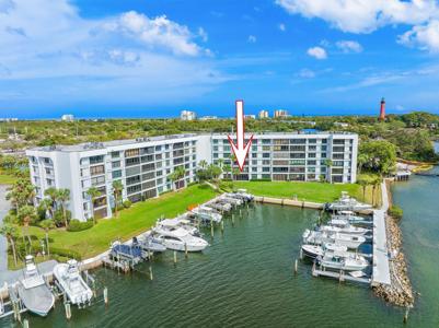 1748 Jupiter Cove Drive