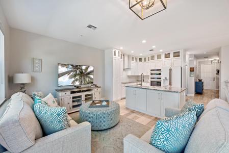 6232 SE Portofino Circle