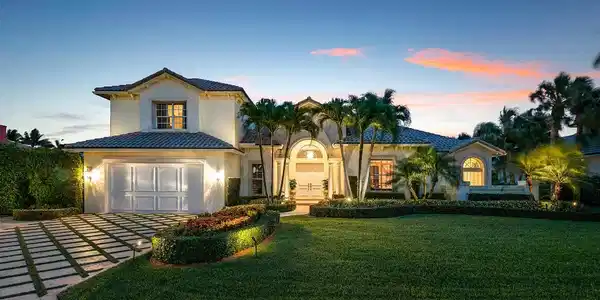 18 Sabal Island Drive