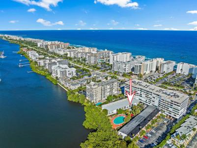 3589 S Ocean Boulevard