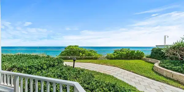 5200 N Ocean Drive
