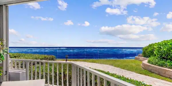 Image 2: views SE