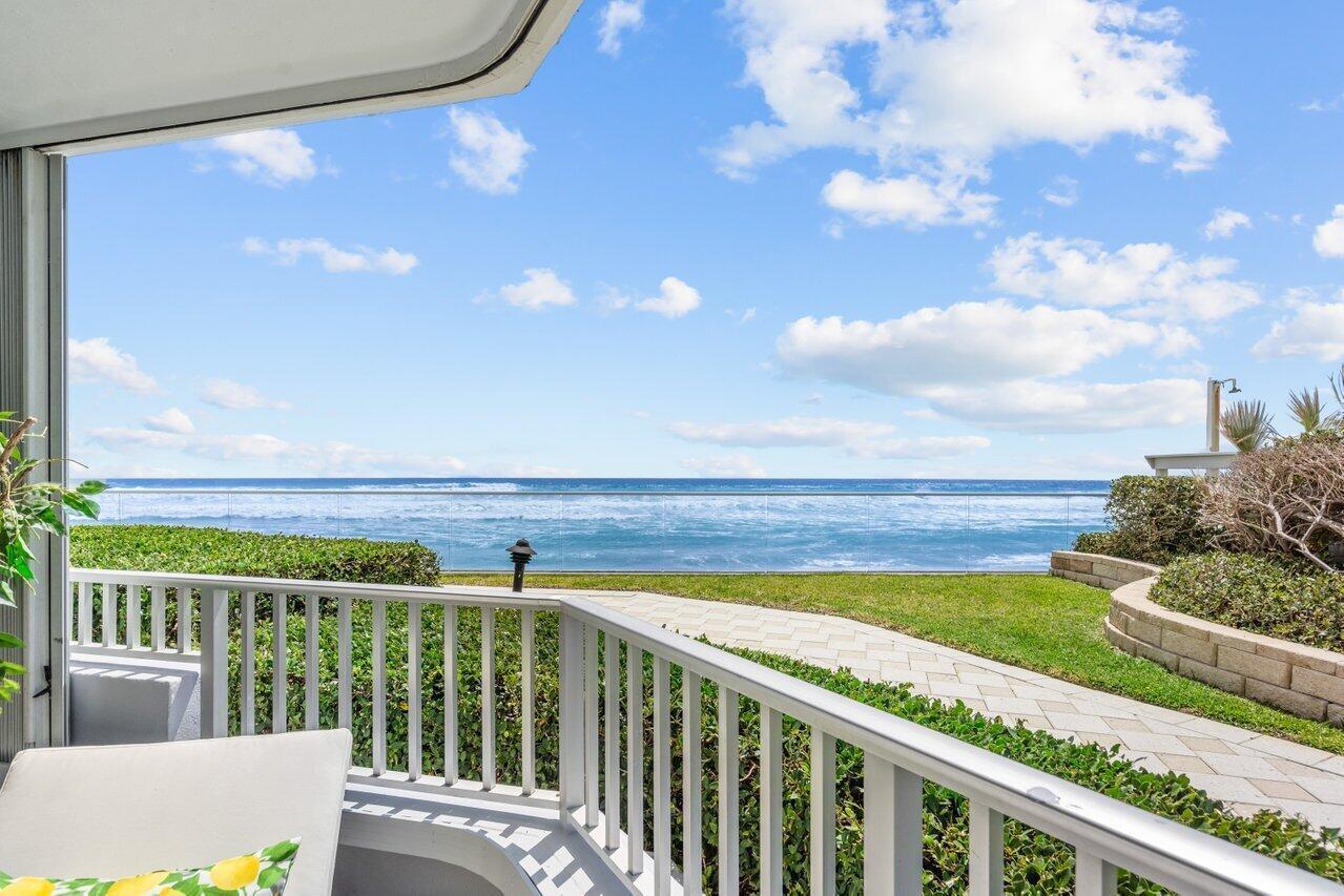 Image 3: 027-5200NorthOceanDrive-WestPalmBeach-FL