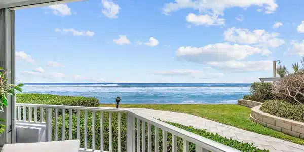 Image 3: 027-5200NorthOceanDrive-WestPalmBeach-FL
