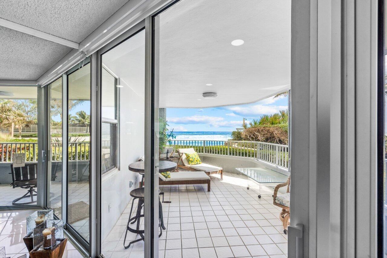 Image 4: 014-5200NorthOceanDrive-WestPalmBeach-FL