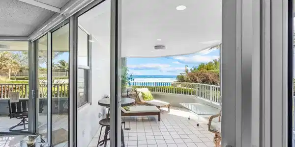 Image 4: 014-5200NorthOceanDrive-WestPalmBeach-FL