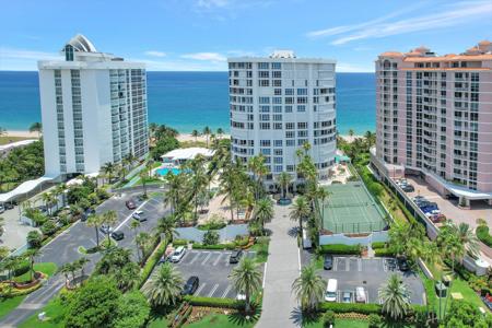 1440 S Ocean Blvd