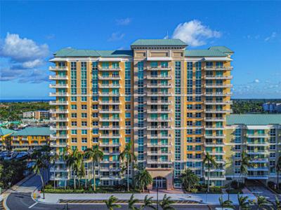 700 E Boynton Beach Blvd