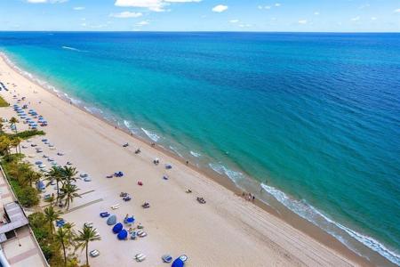 3430 GALT OCEAN DRIVE