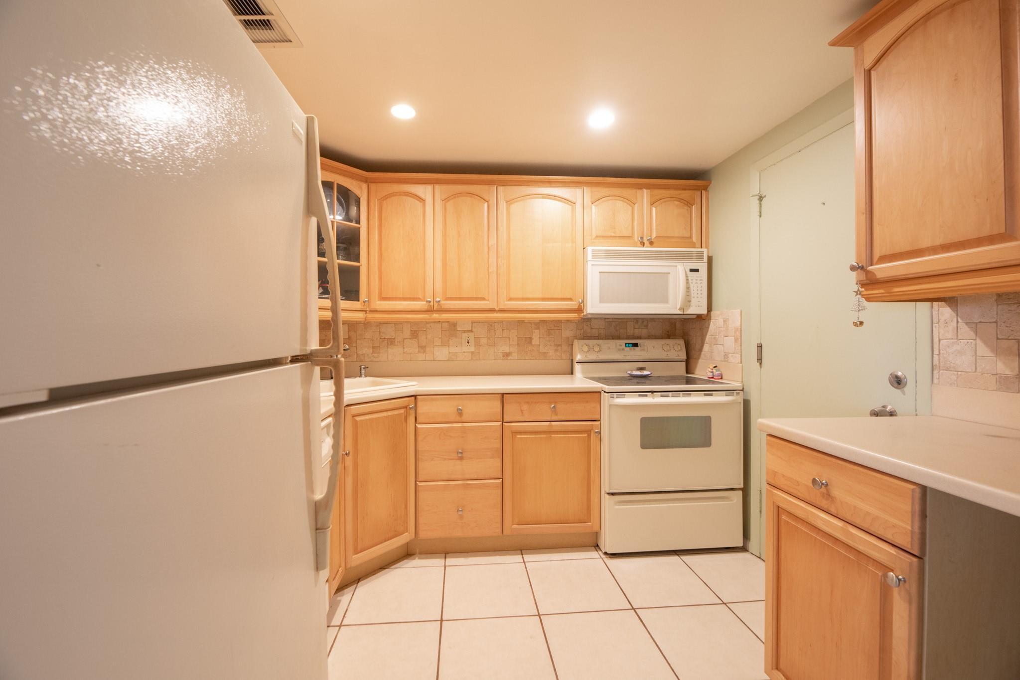 Image 4: Photo 4