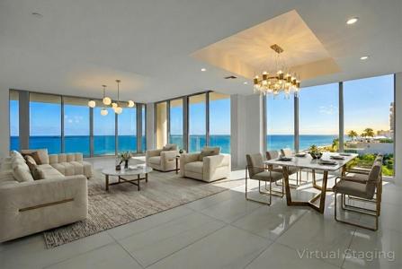151 N Seabreeze Blv