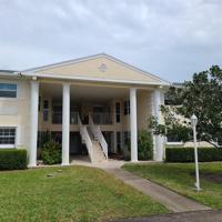 720 Lake Orchid Circle