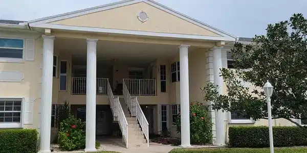 720 Lake Orchid Circle