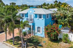 27 Douglas Drive