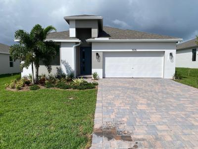 1935 NE Ocean Dunes Drive