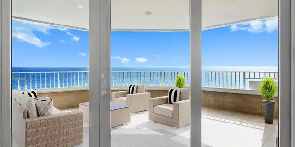 500 S Ocean Boulevard