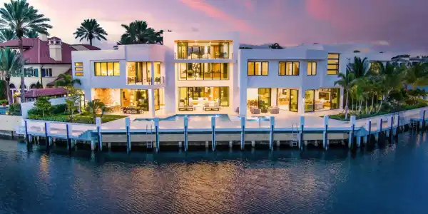 4080 Ibis Point Circle