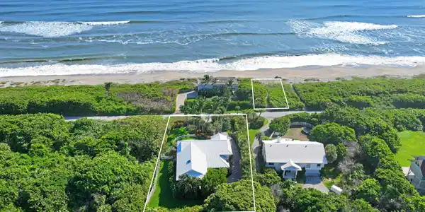 162 N Beach Road