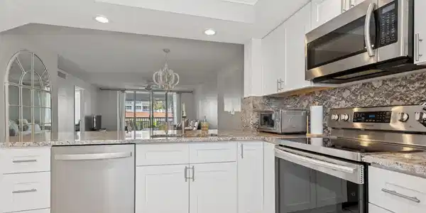 911 Gardenia Drive