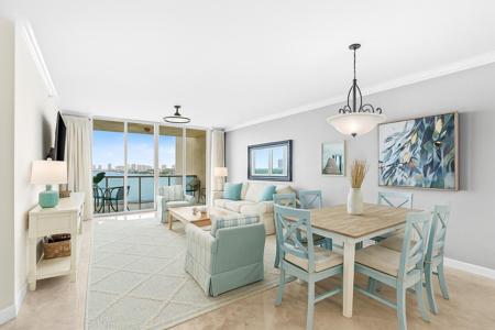 2650 Lake Shore Drive