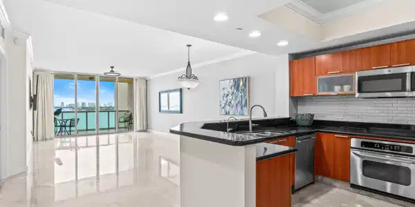 Image 3: Open Concept