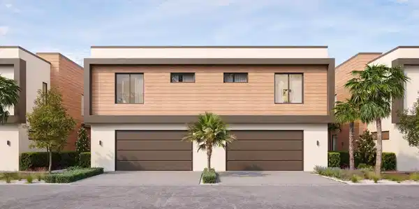 6800 N Federal Highway