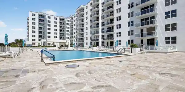 3450 S Ocean Boulevard