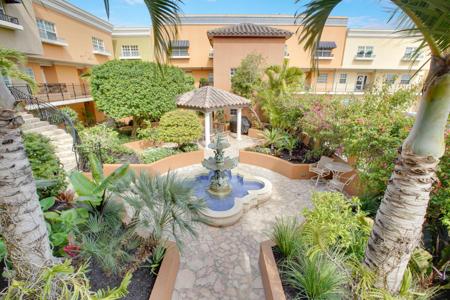 1111 E Las Olas Boulevard