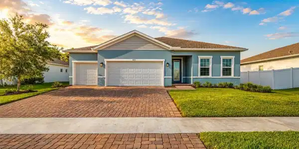 4213 Keeson Circle