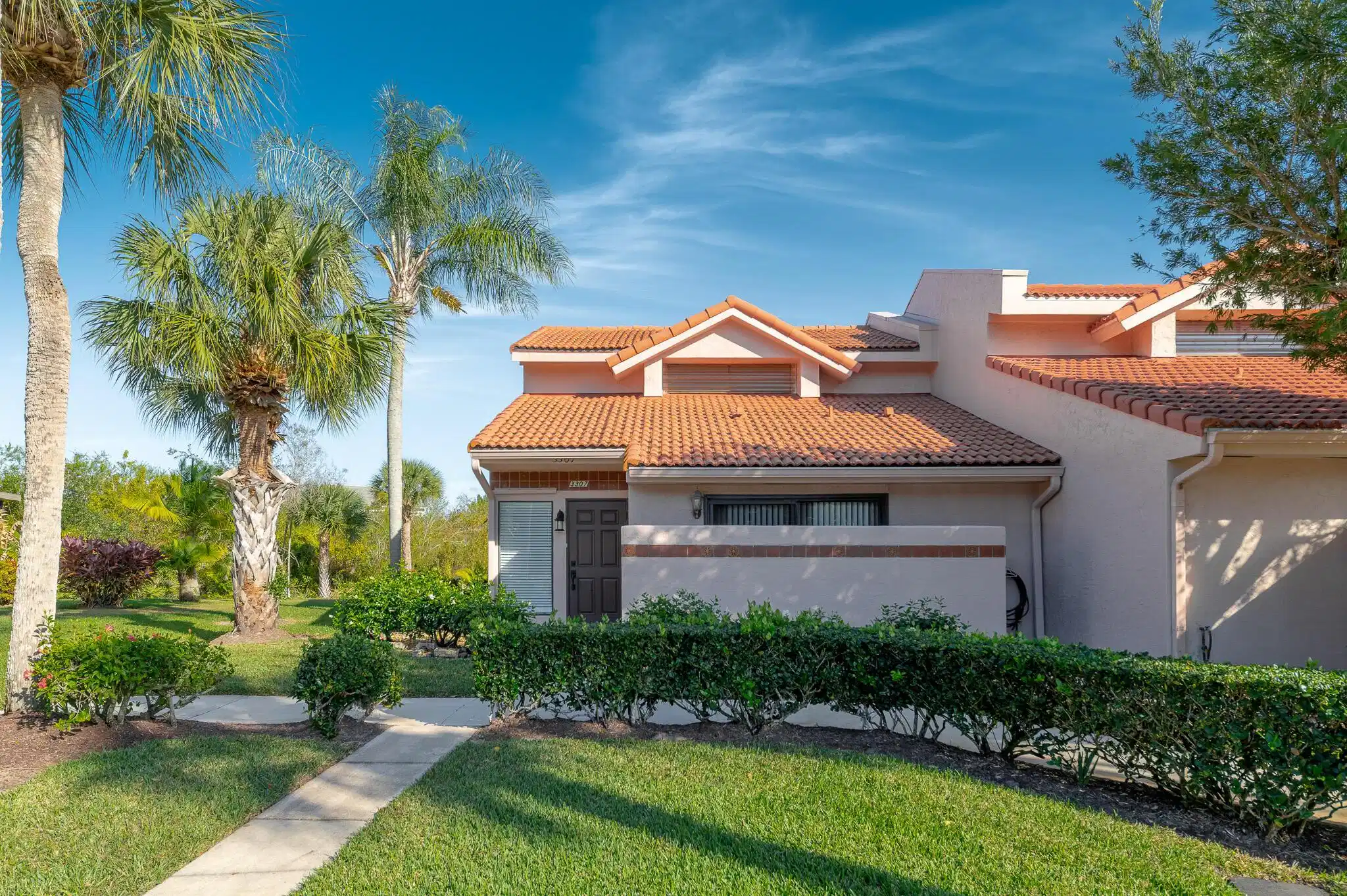 Image 1: 3307_SE_Sandpiper_Ct_Port_St_Lucie_FL_34