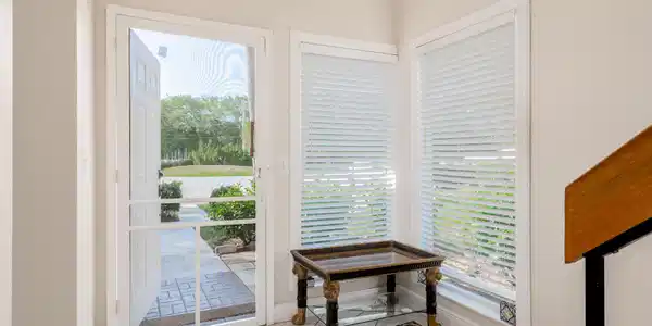 Image 3: 3307_SE_Sandpiper_Ct_Port_St_Lucie_FL_34