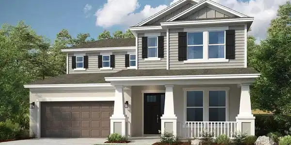 565 SE RANCH OAK CIRCLE