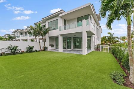 423 Ocean One Lane