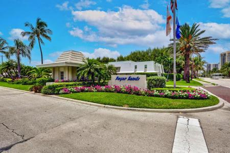 1190 Sugar Sands Boulevard