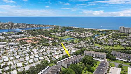 300 N Highway A1a