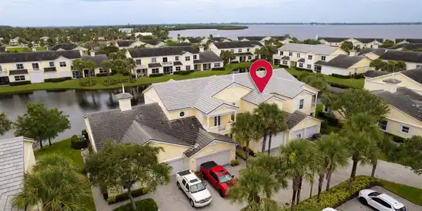 505 Mariner Bay Boulevard